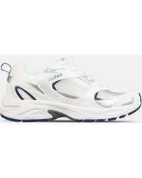 Usa Pro - Mira Ld63 - Lyst