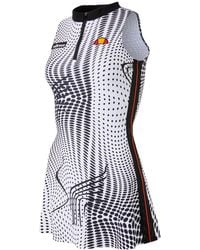 Ellesse - Cally Tank Vest - Lyst