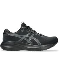 Asics - Gel-Excite 11 Road Running Shoes - Lyst