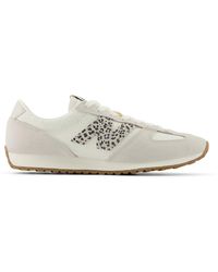New Balance - Nb 471 - Lyst