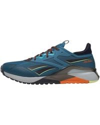 Reebok - Nano X2 Tr Adventure Shoes - Lyst