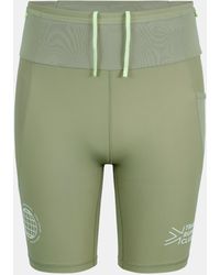 Karrimor - Trail Cycling Shorts - Lyst