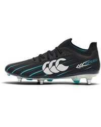 Canterbury - Speed Rugby Boot - Lyst