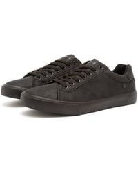 Deakins - Jack Low-Top Trainers - Lyst