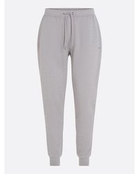 Tommy Hilfiger - Drawstring Joggers - Lyst