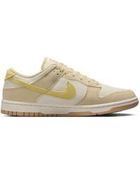 Nike - Dunk Low Trainers - Lyst