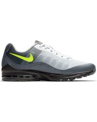 Nike - Air Max Invigor Shoes - Lyst