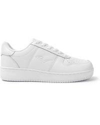 Everlast - Hanshi Trainers - Lyst
