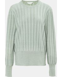 Miso - Knit Jumper - Lyst