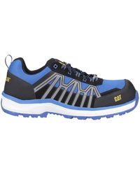 Caterpillar - Charge S3 Safety Trainer - Lyst