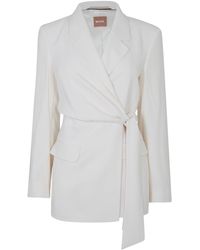 BOSS - Jawana 10246618 01 - Lyst