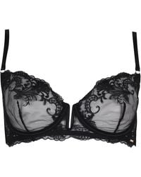 Bluebella - Marseille Bra - Lyst