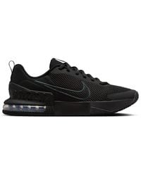 Nike - Air Max Alpha Trainer 6 Workout Shoes - Lyst