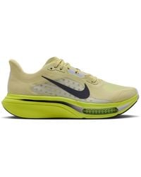 Nike - Pegasus Plus 2 Ld64 - Lyst
