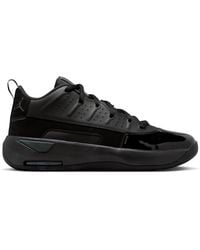 Nike - Aj Max Aura 7 Shoes - Lyst