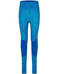 Skins - Series-5 Ladies - Lyst