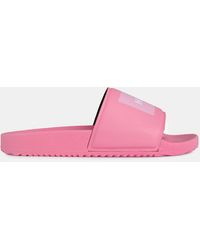 HUGO - Time In Sliders - Lyst