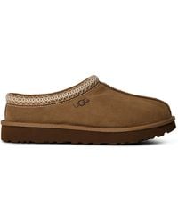 UGG - Tasman Ii - Lyst