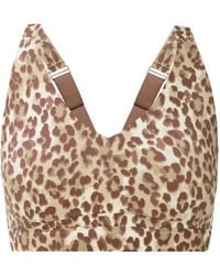 Sweaty Betty - Medium Impact Non Wired Sports Bra - Lyst