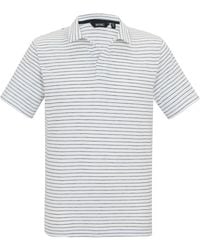 Regatta - Hadvo Breathable Polo Shirt - Lyst
