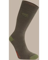 Craghoppers - Nosi Life Single Pack Socks - Lyst