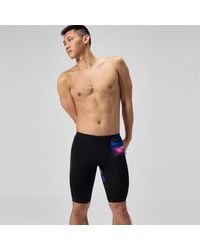 Speedo - Jammers - Lyst
