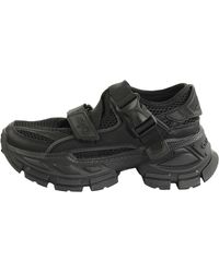 Buffalo - Vegan Ballet Pumps - Lyst