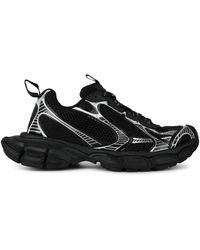 Balenciaga - 3Xl Low Trainers - Lyst