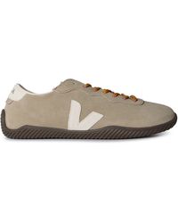 Veja - Jitsu Low-Top Trainers - Lyst