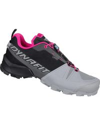 Dynafit - Transalper Gtx Running Shoes - Lyst