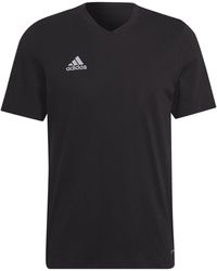 adidas - Ent22 T-shirt - Lyst