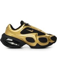Nike - Air Max Muse - Lyst
