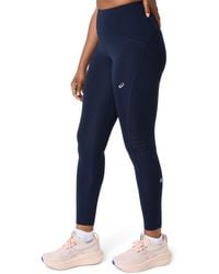 Asics - Performance Running Tights - Lyst