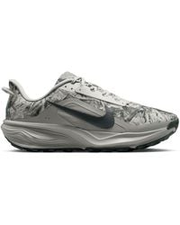 Nike - Pegaus 42S Running Shoes - Lyst