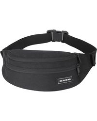 Dakine - Classic Bum Bag - Lyst