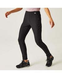 Regatta - Pentre Trousers - Lyst