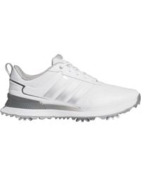 adidas - Spiked Golf Shoes - Lyst