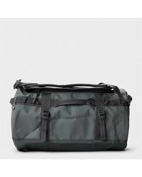 Skims - Small Base Camp Duffel - Lyst