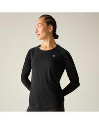 Dare 2b - Nimble Long Sleeve Quick-Drying T-Shirt - Lyst