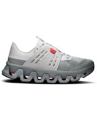 On Shoes - Cloudswift Amp Everyday Neutral Road Running Shoes - Lyst