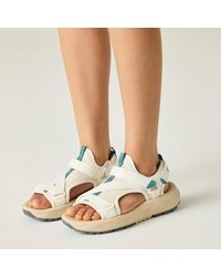 Regatta - Lito Sandals - Lyst