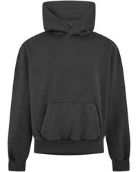 Fear Of God - Overhead Hoodie - Lyst