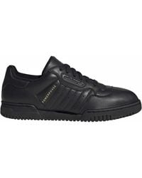 adidas - Powerphase Shoes - Lyst