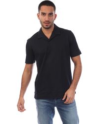 BOSS - H-Pye 18 10262977 01 Polo Shirt - Lyst