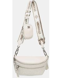 Steve Madden - Madden Bclarkes Bag - Lyst