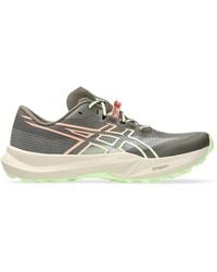 Asics - Fuji Lite 7 Trail Running Shoes - Lyst
