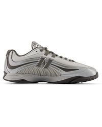 New Balance - Rc56 Sneaker - Lyst