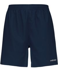 Head - Club Shorts - Lyst