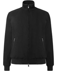 Pal Zileri - Pal Zp Blouson Sn64 - Lyst