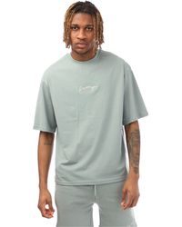 Hype - Adults Oversized T-Shirt - Lyst